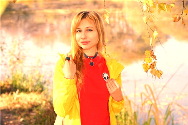 夢到了參加女同事訂婚宴是什麼啟示_周公解夢官網