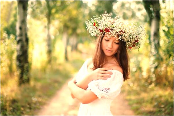 夢到了已去世父親回家意味什麼_周公解夢官網