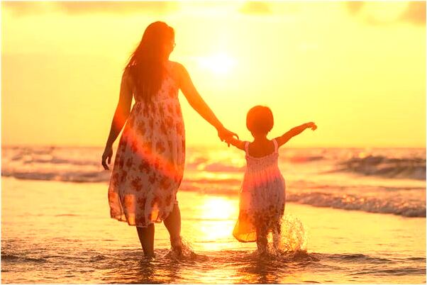 夢到拾男嬰是什麼徵兆_周公解夢官網