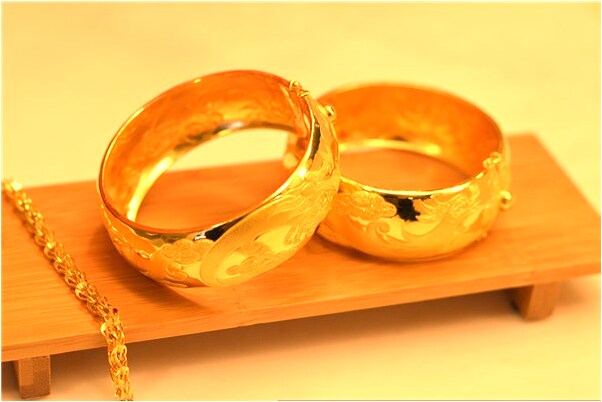 夢到把人家的寶寶摔下樓是好的徵兆嗎_周公解夢官網