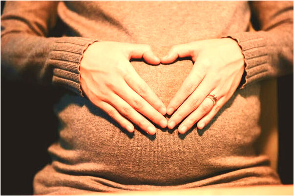 夢到了別人交我學游泳是什麼意思_周公解夢官網