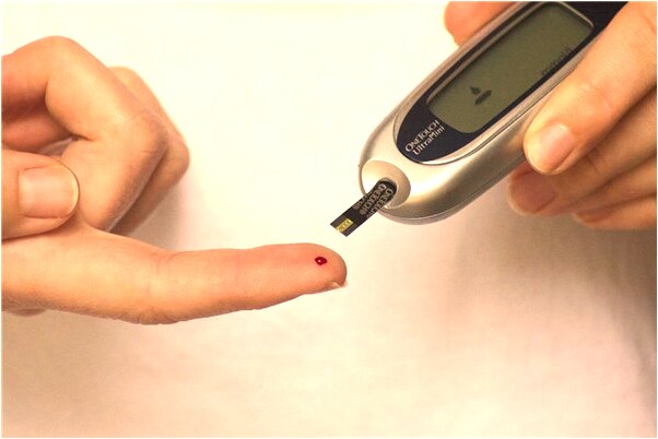 夢見和老公和好了是什麼預兆_周公解夢官網