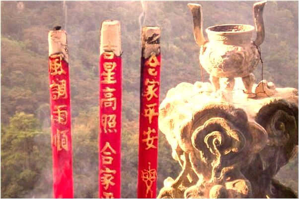 夢見我上大學了是什麼意思_周公解夢官網