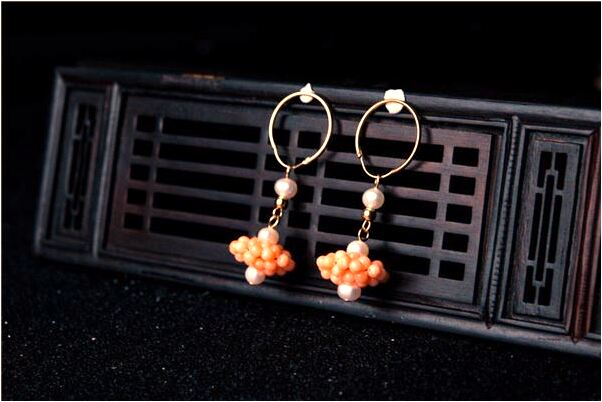 夢見在土裡摘小南瓜有什麼意思_周公解夢官網