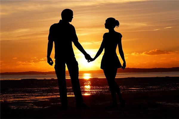 夢到分手的人是好的徵兆嗎_周公解夢