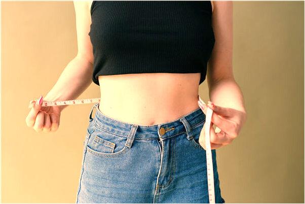 夢到了貓變山羊意味什麼_周公解夢官網