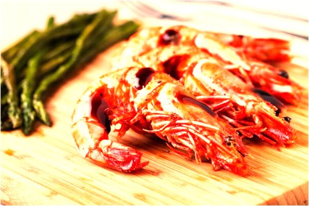 夢見與小姨妹做愛是什麼意思？_周公解夢官網