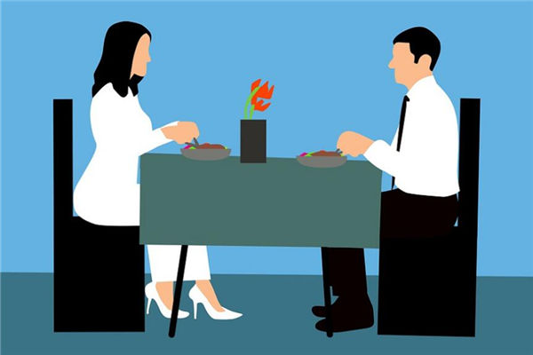 夢到相親預示著什麼_周公解夢