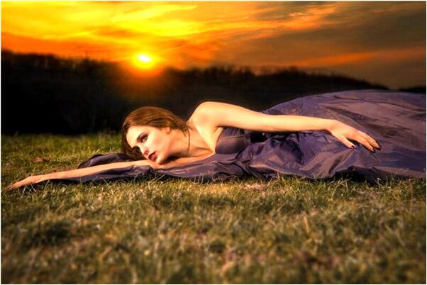 夢到行銷師考試沒通過陷入糾結是凶兆還是吉兆_周公解夢官網