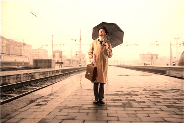 夢到自己發香菸給死人抽是什麼兆頭_周公解夢官網