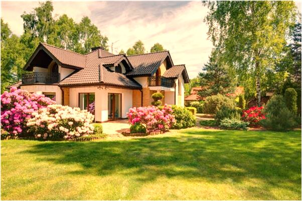 夢見掉紐扣會是什麼預兆_周公解夢官網