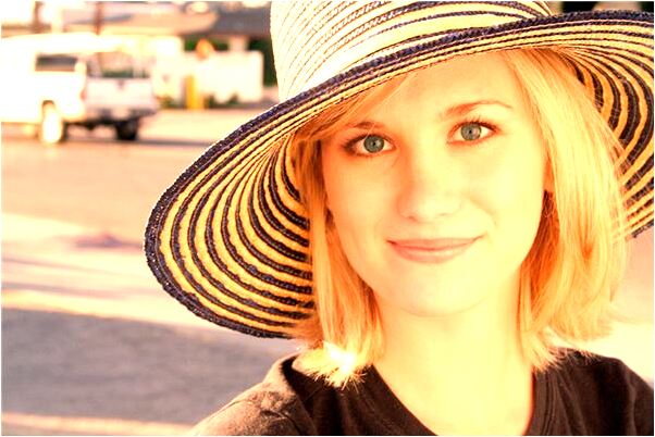 夢到了和老婆在一起有何寓意_周公解夢官網