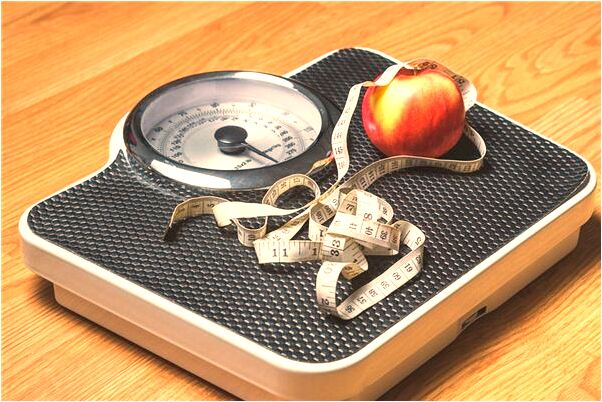 夢到一個胖女人要進家門沒進來是什麼意思_周公解夢官網