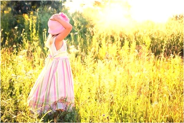 夢見菜地運動場怎么樣_周公解夢官網