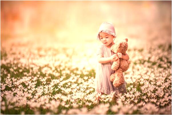 夢見有人搶老婆是什麼預兆？_周公解夢官網