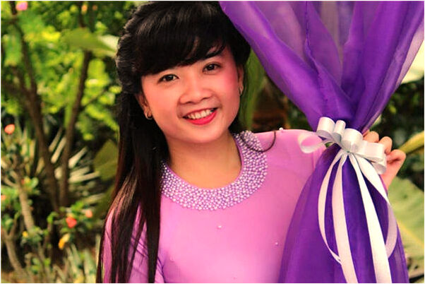 夢見自己救活親人是凶兆還是吉兆_周公解夢官網