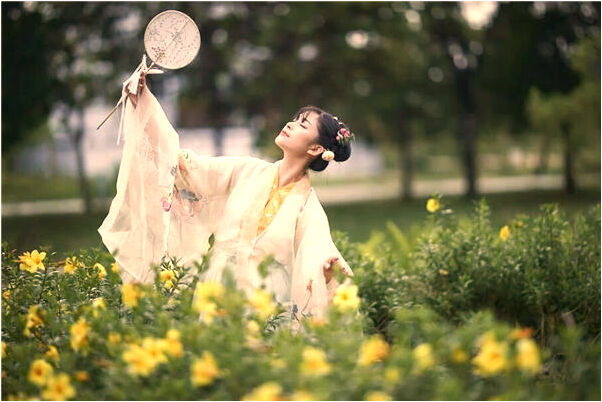 夢見蒸了一鍋蒸餃子是什麼徵兆_周公解夢官網