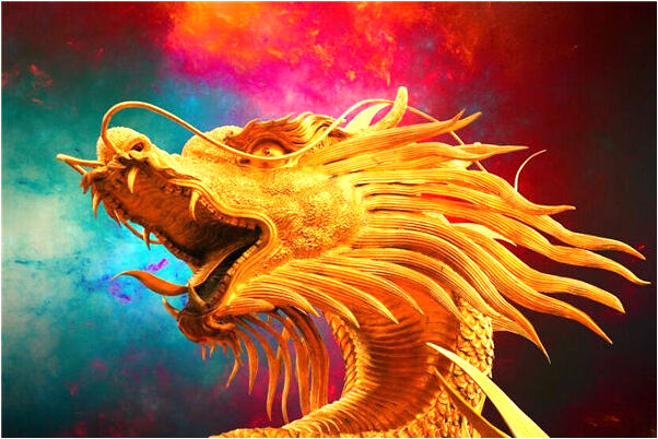 夢見遞給上司茶上司送煙預示什麼_周公解夢官網