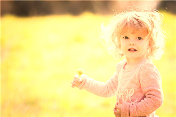 夢到了大白蛇變成人了有什麼含義_周公解夢官網