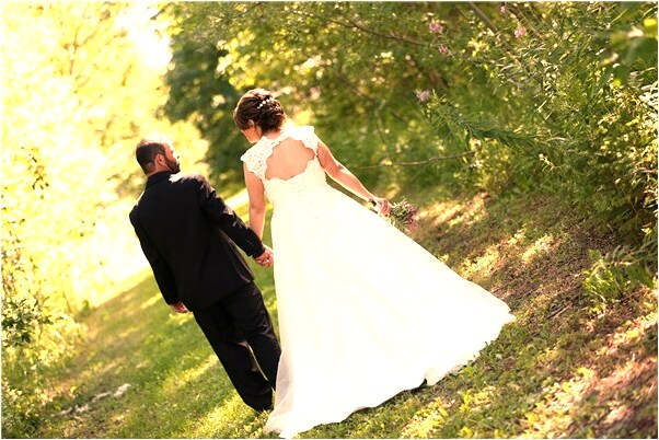 夢到婆婆的腿被車壓了是凶兆還是吉兆_周公解夢官網