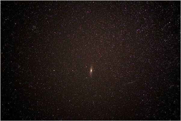 夢到左手大母手指壞了有什麼寓意嗎_周公解夢官網