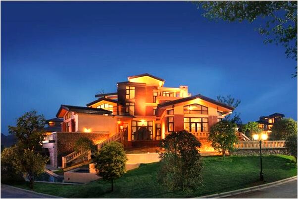 夢到自己用試紙有什麼預兆_周公解夢官網