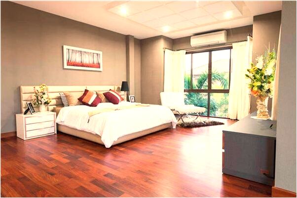 夢到鼻口出血怎么說_周公解夢官網