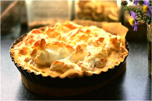 夢見分別已久的戀人是不是好的徵兆呢_周公解夢官網