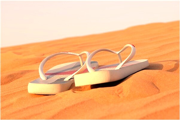 夢到跟堂兄一起吃飯不跟一張台是什麼預兆_周公解夢官網