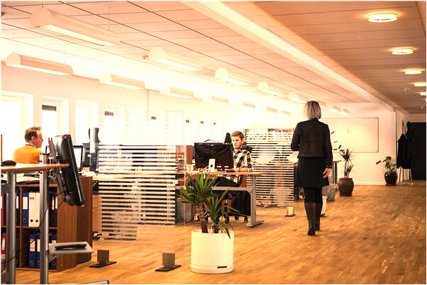 夢到被分配至人武部工作會是什麼預兆_周公解夢官網