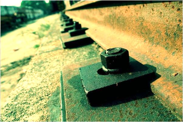 夢見救醒家人好不好_周公解夢官網