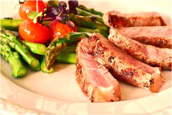 夢到放生在水裡是啥意思_周公解夢官網