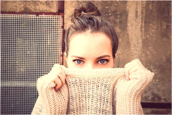 夢到洗帶血的肉骨頭是凶兆還是吉兆_周公解夢官網