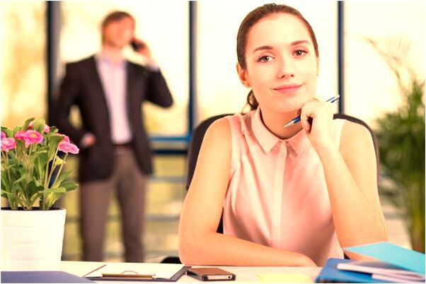 夢見泥路中行走是好是壞_周公解夢官網