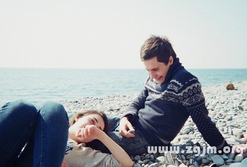 與12星座伴侶重修於好的妙招_十二星座