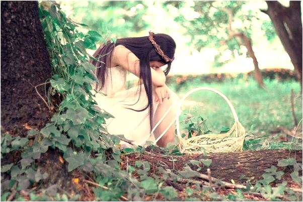 夢到了鐵軌上坐自製火車有什麼意思_周公解夢官網