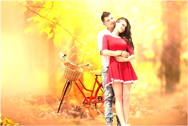 夢到撿甜早意味著什麼_周公解夢官網