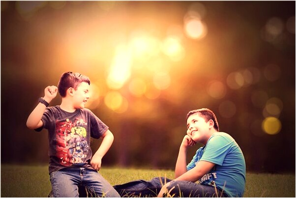 夢到起碼殺人是咋回事_周公解夢官網