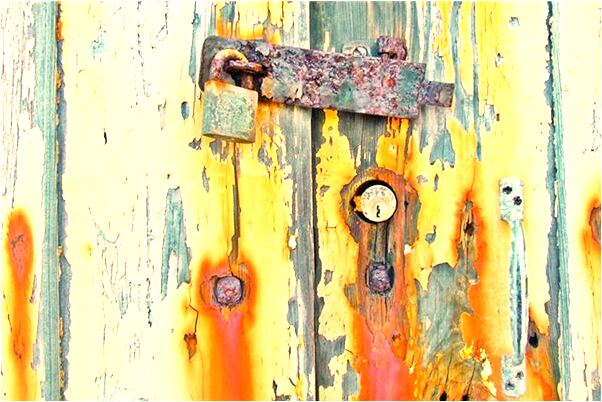 夢到李紅雷有什麼意思嗎_周公解夢官網