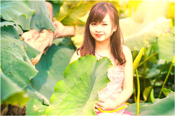 夢到了鎖被偷會是什麼預兆_周公解夢官網