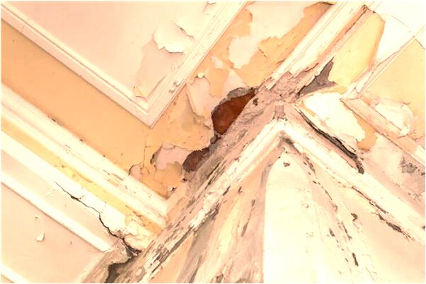 夢見鞋被別人穿錯了預示了什麼_周公解夢官網