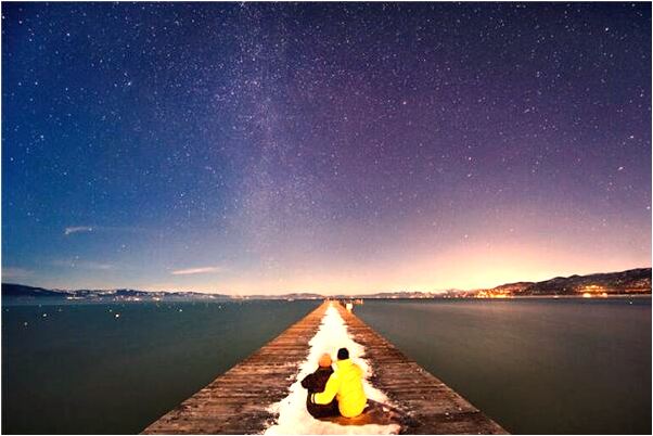 夢到別人給女兒說媒代表什麼_周公解夢官網