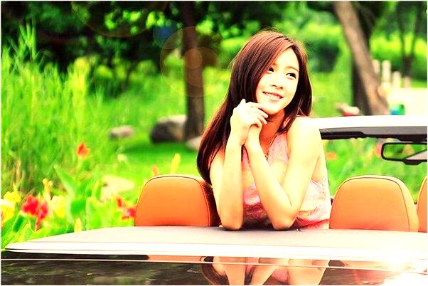 夢見男的同事是好的徵兆嗎_周公解夢官網