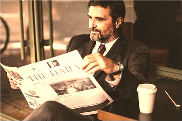 夢到了被人親臉額是啥預兆_周公解夢官網