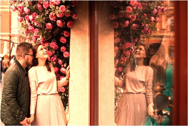 夢到夢自己跟哥當乞丐怎么樣_周公解夢官網