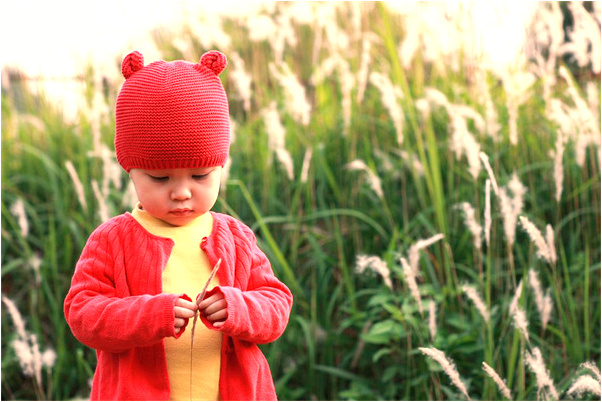 夢到了自己拿著錢到處丟但丟不完什麼寓意_周公解夢官網