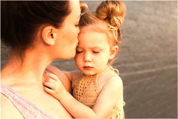 夢到和異性朋友爬山是什麼意思_周公解夢官網