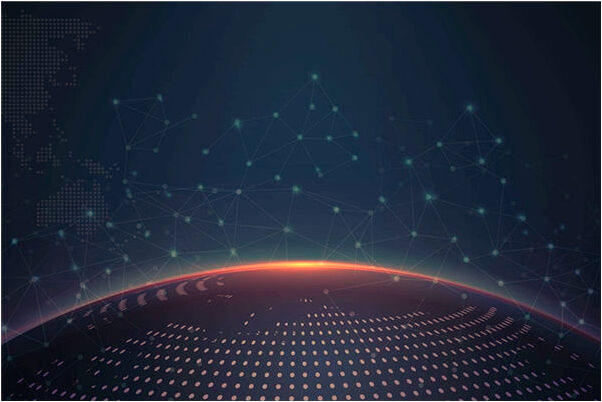 夢到了被水沖濕全身預示什麼_周公解夢官網