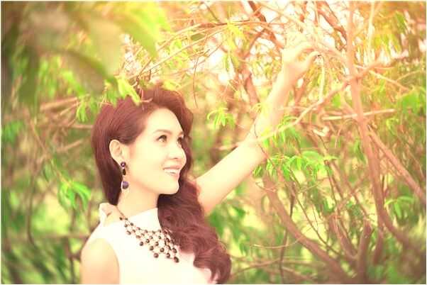 夢到有人和我搶蚌什麼預兆_周公解夢官網