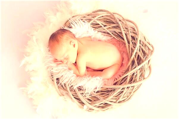 夢到了已故的丈夫同回老家掃墓意味著什麼_周公解夢官網